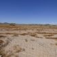 Lot 129 Horseshoe Trail Phase 2 Aka 506-43-113f, Tonopah, AZ 85354 ID:16004863