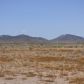 Lot 129 Horseshoe Trail Phase 2 Aka 506-43-113f, Tonopah, AZ 85354 ID:16004865