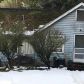 21821 40th Ave S, Kent, WA 98032 ID:15923432