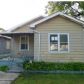 3967 Pierce St, Gary, IN 46408 ID:15989064