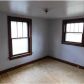 3967 Pierce St, Gary, IN 46408 ID:15989065