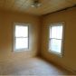 3967 Pierce St, Gary, IN 46408 ID:15989066