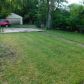 3967 Pierce St, Gary, IN 46408 ID:15989067