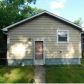 3967 Pierce St, Gary, IN 46408 ID:15989070