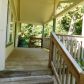 521 SE Oar Avenue, Lincoln City, OR 97367 ID:16001606