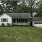 4010 Hopkins Rd, Youngstown, OH 44511 ID:16005214