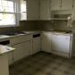 4010 Hopkins Rd, Youngstown, OH 44511 ID:16005216