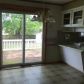 4010 Hopkins Rd, Youngstown, OH 44511 ID:16005217