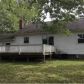4010 Hopkins Rd, Youngstown, OH 44511 ID:16005223