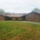 138 Hales Rd Hales Rd Aka 138 Titans Trail, Jonesborough, TN 37659 ID:16007197