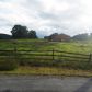 138 Hales Rd Hales Rd Aka 138 Titans Trail, Jonesborough, TN 37659 ID:16007201