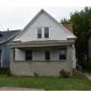 1205 W Osborne St, Sandusky, OH 44870 ID:16007391