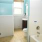 1205 W Osborne St, Sandusky, OH 44870 ID:16007400
