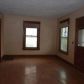 1205 W Osborne St, Sandusky, OH 44870 ID:16007392