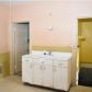 1205 W Osborne St, Sandusky, OH 44870 ID:16007393