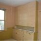 1205 W Osborne St, Sandusky, OH 44870 ID:16007394