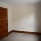 1205 W Osborne St, Sandusky, OH 44870 ID:16007396