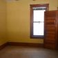 1205 W Osborne St, Sandusky, OH 44870 ID:16007397