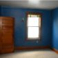 1205 W Osborne St, Sandusky, OH 44870 ID:16007398