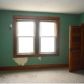 1205 W Osborne St, Sandusky, OH 44870 ID:16007399