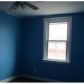 3523 Lansing St, Philadelphia, PA 19136 ID:16005297