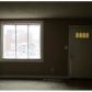 3523 Lansing St, Philadelphia, PA 19136 ID:16005302