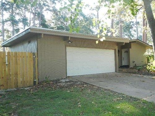 9223 Hillside Ave, Shreveport, LA 71118