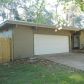 9223 Hillside Ave, Shreveport, LA 71118 ID:16006671