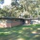 9223 Hillside Ave, Shreveport, LA 71118 ID:16006677