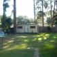 9223 Hillside Ave, Shreveport, LA 71118 ID:16006679