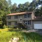 3606 Sequoia Dr, East Stroudsburg, PA 18302 ID:16007425