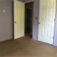 3606 Sequoia Dr, East Stroudsburg, PA 18302 ID:16007426