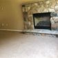 3606 Sequoia Dr, East Stroudsburg, PA 18302 ID:16007427