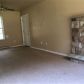 3606 Sequoia Dr, East Stroudsburg, PA 18302 ID:16007428