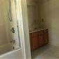 3606 Sequoia Dr, East Stroudsburg, PA 18302 ID:16007429