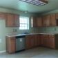 3606 Sequoia Dr, East Stroudsburg, PA 18302 ID:16007432