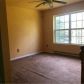 3606 Sequoia Dr, East Stroudsburg, PA 18302 ID:16007434