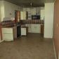 130 W Cooper St, Tipton, MO 65081 ID:15993559