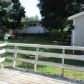 130 W Cooper St, Tipton, MO 65081 ID:15993561