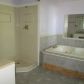 130 W Cooper St, Tipton, MO 65081 ID:15993563