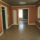 130 W Cooper St, Tipton, MO 65081 ID:15993564