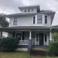 365 E Cecil Street, Springfield, OH 45503 ID:16005194