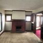 365 E Cecil Street, Springfield, OH 45503 ID:16005195