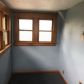 365 E Cecil Street, Springfield, OH 45503 ID:16005201