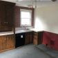 365 E Cecil Street, Springfield, OH 45503 ID:16005196