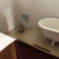 365 E Cecil Street, Springfield, OH 45503 ID:16005202