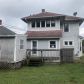 365 E Cecil Street, Springfield, OH 45503 ID:16005203