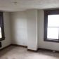 365 E Cecil Street, Springfield, OH 45503 ID:16005199