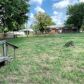 1401 N 6th St, Stilwell, OK 74960 ID:16007139