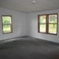 28571 Mickley Road, Danville, OH 43014 ID:16007453